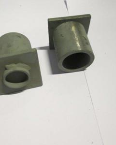 Console base f/SB-SS-3T f/dry mixer